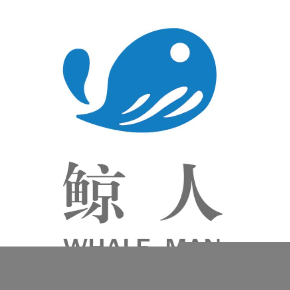点击“Select image”更换图片