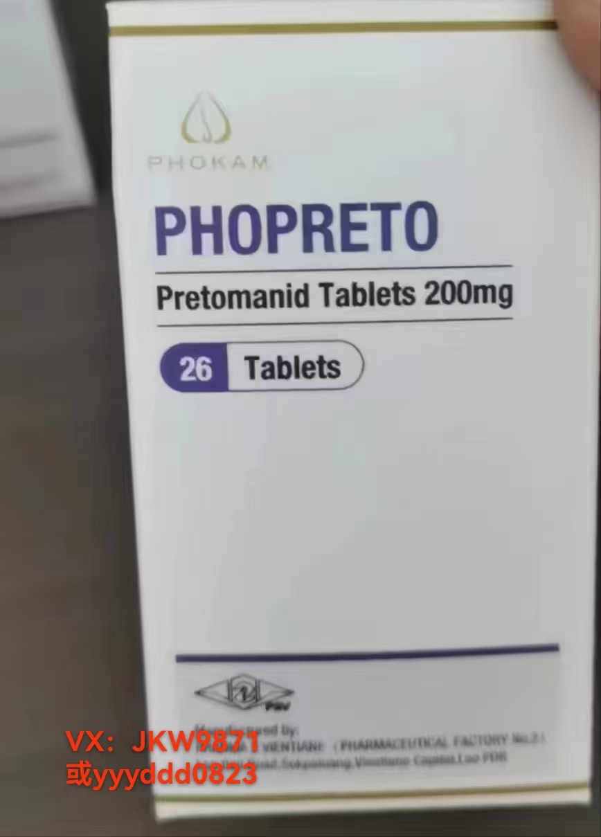 普托马尼疗程中，利奈唑胺的剂量调整标准是什么？