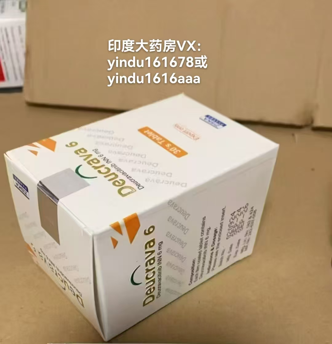 点击“Select image”更换图片